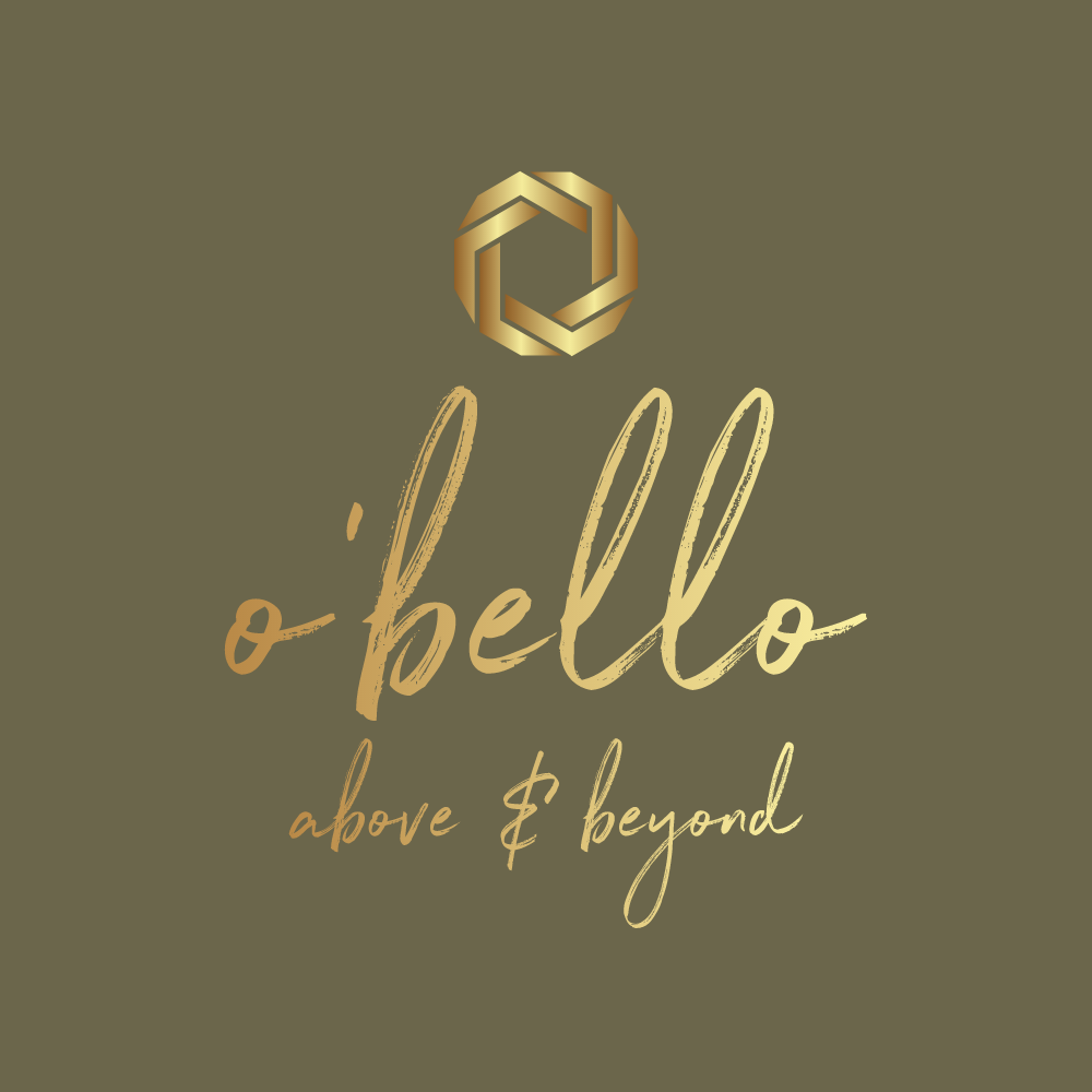 Ourbello Gift Card