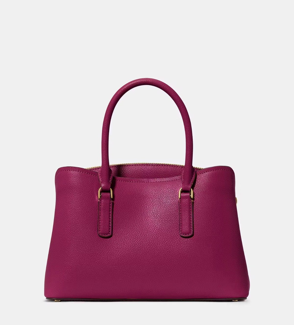 NWT Kate Spade Thompson Street Small Satchel/Crossbody Bag