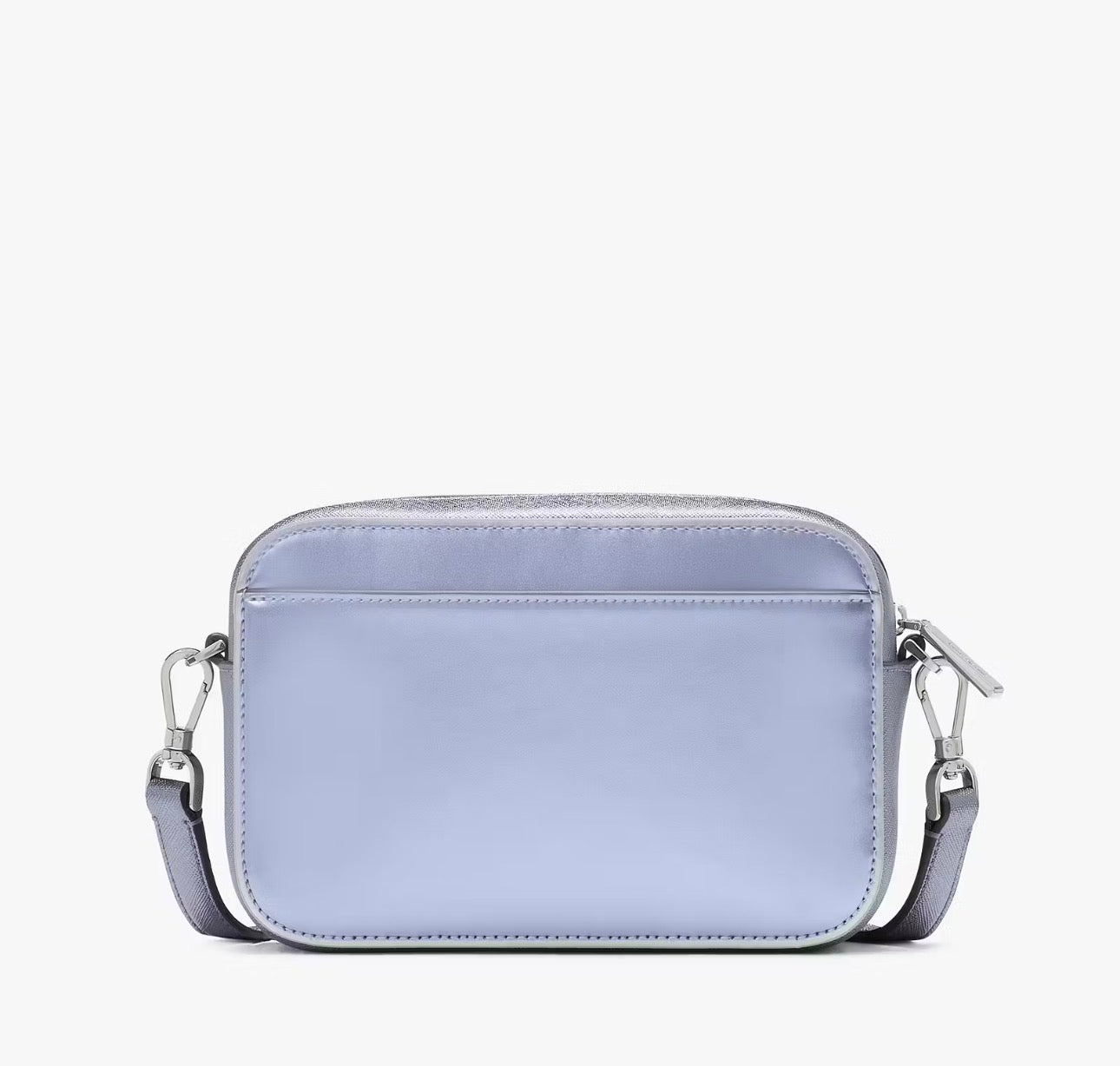 NWT Kate Spade Oh Snap Mini Camera Bag