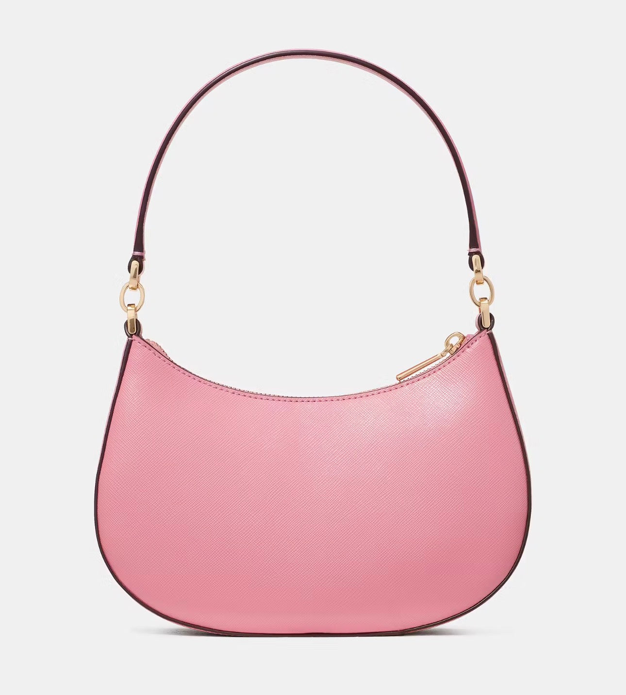 NWT Kate Spade Paige Convertible Medium Leather Shoulder/Crossbody