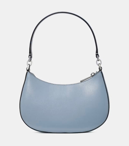 NWT Kate Spade Paige Convertible Medium Leather Shoulder/Crossbody