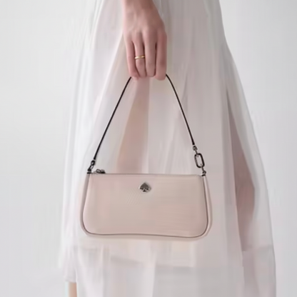 NWT Kate Spade Kayla Mini Shoulder Bag
