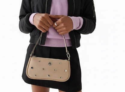 NWT Kate Spade Kayla Mini Shoulder Bag