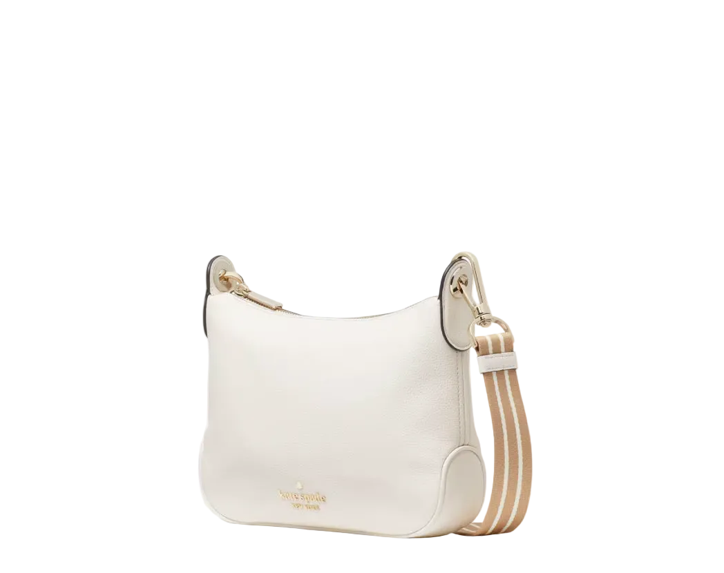 NWT Kate Spade Rosie Leather Crossbody