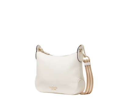 NWT Kate Spade Rosie Leather Crossbody