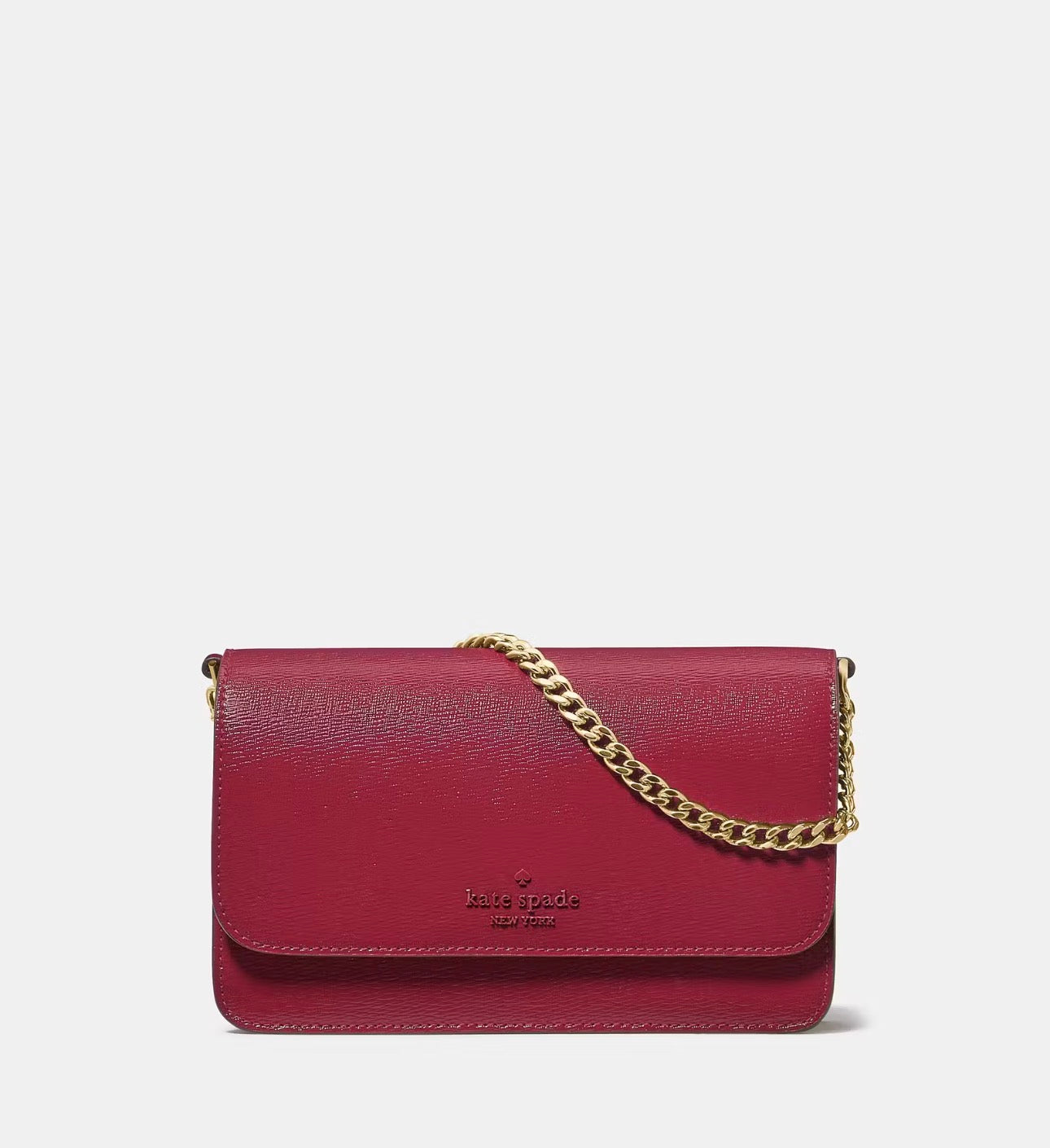 kate spade mini red backpack New York Karina Convertible Imported So many options Gracie Mini Bag | Kate