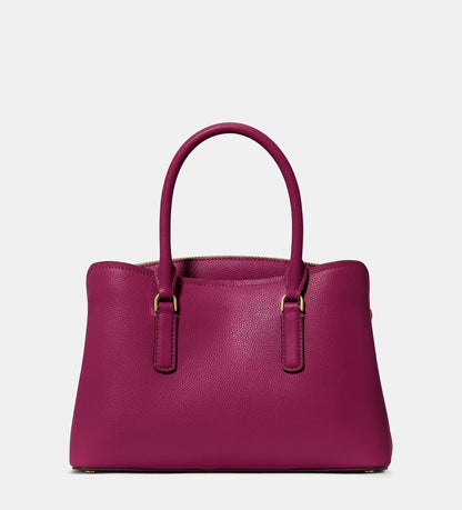 NWT Kate Spade Thompson Street Small Satchel/Crossbody Bag