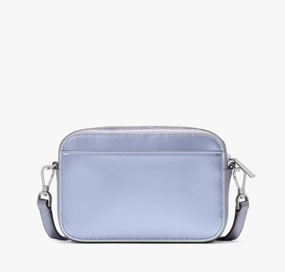 NWT Kate Spade Oh Snap Mini Camera Bag