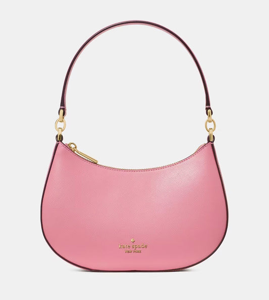 NWT Kate Spade Paige Convertible Medium Leather Shoulder/Crossbody