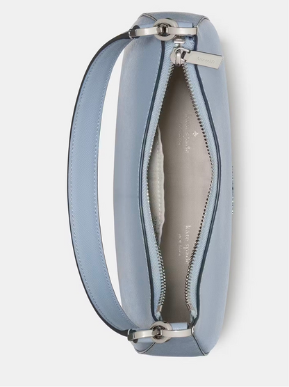 NWT Kate Spade Paige Convertible Medium Leather Shoulder/Crossbody