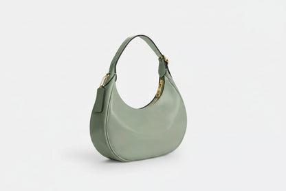 NWT Coach Emily Shoulder Bag