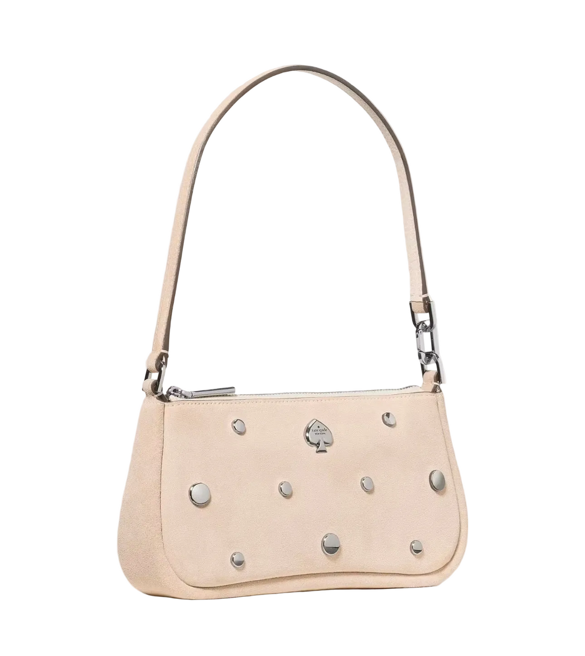 NWT Kate Spade Kayla Mini Shoulder Bag