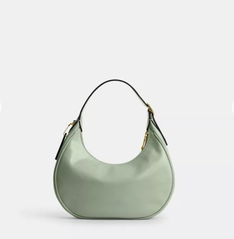 NWT Coach Emily Shoulder Bag