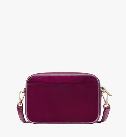 NWT Kate Spade Oh Snap Mini Camera Bag