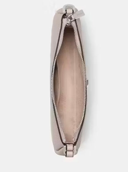 NWT Kate Spade Kayla Mini Shoulder Bag