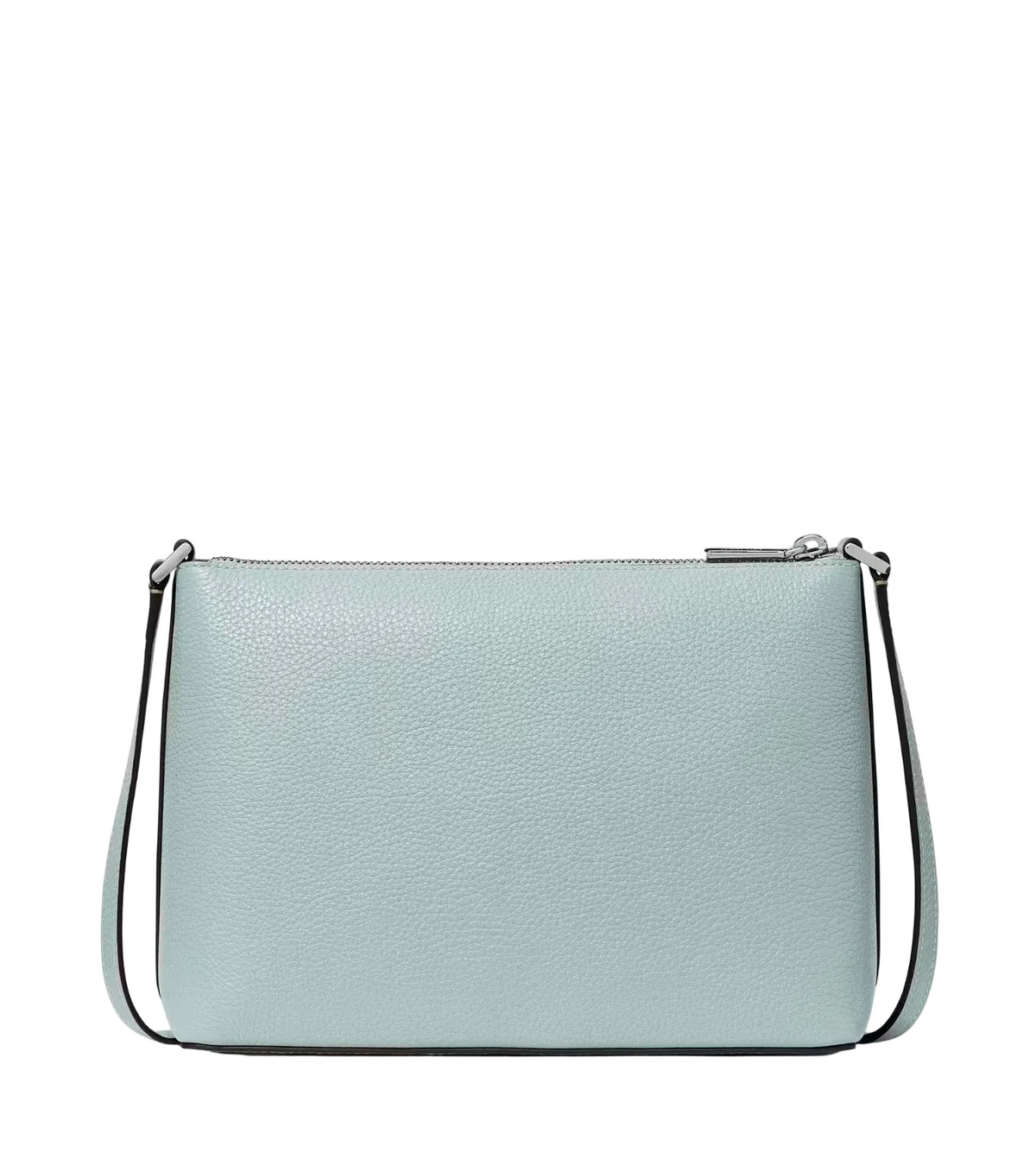 NWT Kate Spade Leila Medium Crossbody Leather Bag