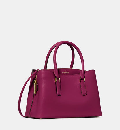 NWT Kate Spade Thompson Street Small Satchel/Crossbody Bag