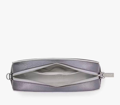 NWT Kate Spade Oh Snap Mini Camera Bag