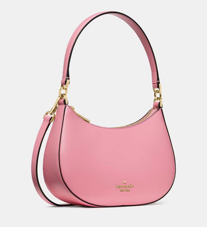 NWT Kate Spade Paige Convertible Medium Leather Shoulder/Crossbody