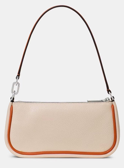 NWT Kate Spade Kayla Mini Shoulder Bag