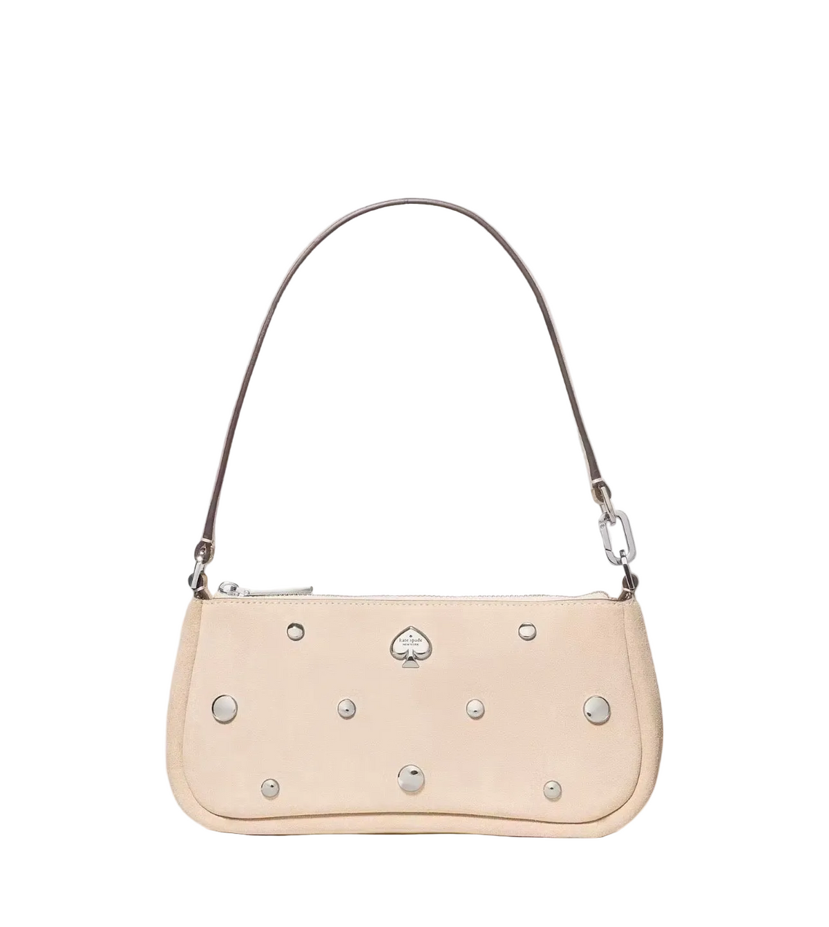 NWT Kate Spade Kayla Mini Shoulder Bag
