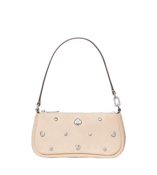 NWT Kate Spade Kayla Mini Shoulder Bag