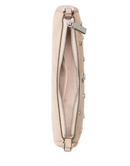 NWT Kate Spade Kayla Mini Shoulder Bag
