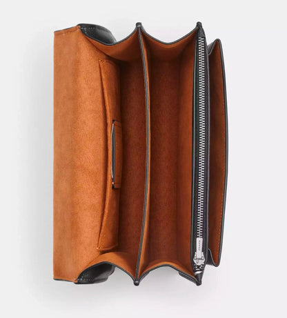 NWT Coach Klare Crossbody bag