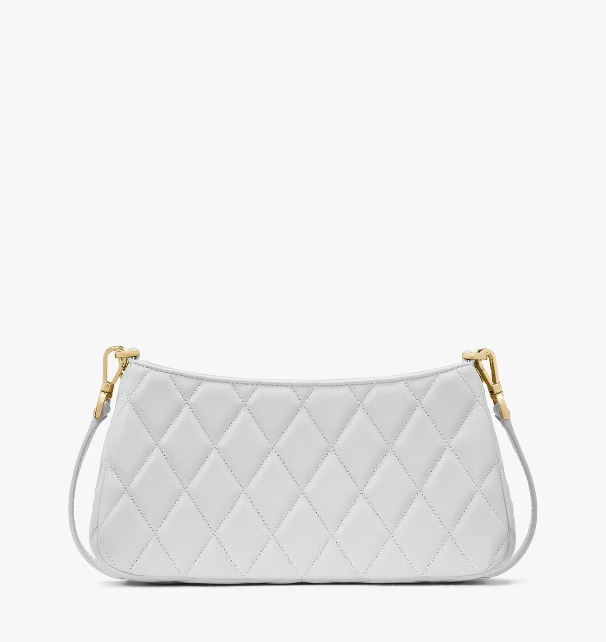 NWT Kate Spade Carey Small Convertible Leather Crossbody Bag