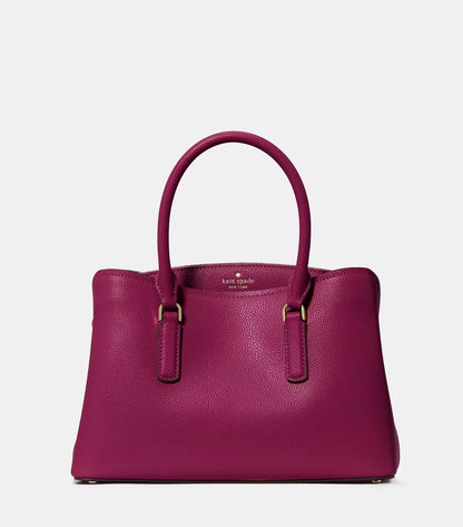 NWT Kate Spade Thompson Street Small Satchel/Crossbody Bag