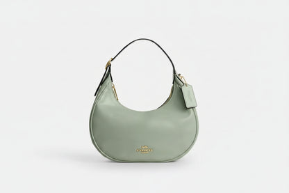 NWT Coach Emily Shoulder Bag