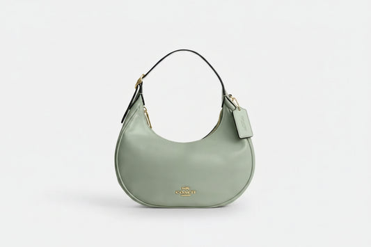 NWT Coach Emily Shoulder Bag