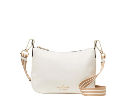 NWT Kate Spade Rosie Leather Crossbody