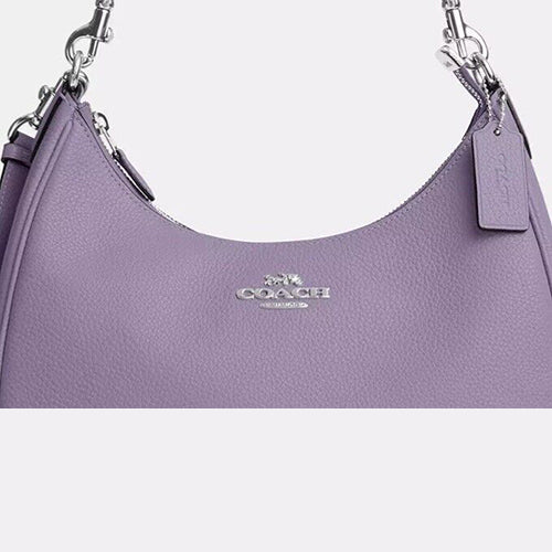 Coach Teri Hobo Bag-Shoulder/ Crossbody Handbag